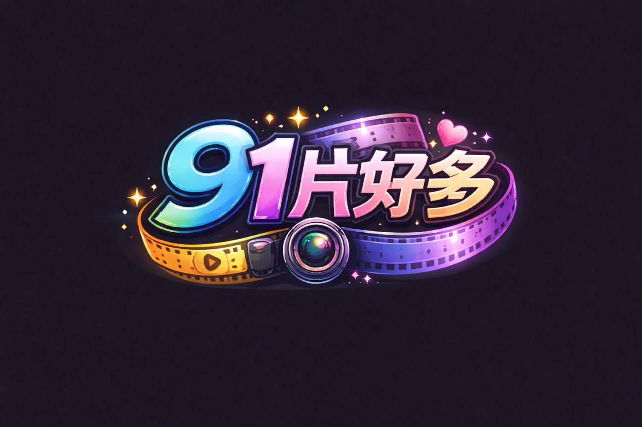 在路边约了个疯狂的妹子回家啪啪